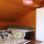 Daire Weideli By Interhome