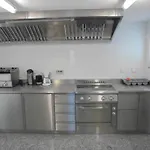 Weideli By Interhome Daire Saas-Grund