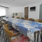 Weideli By Interhome Apartmán